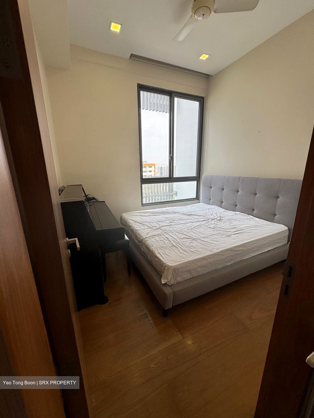 Katong Regency (D15), Apartment #614657461